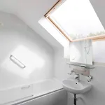Charming 3 Bedroom Ferienhaus