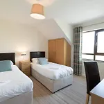 Charming 3 Bedroom