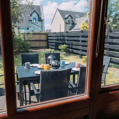 Charming 3 Bedroom * Lahinch